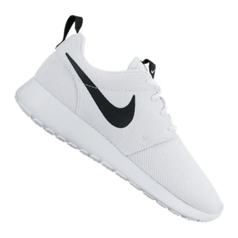 nike roshe weiß|nike roshe run women.